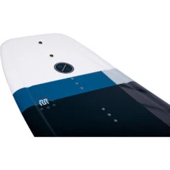 Hyperlite Motive Boat Wakeboard -AquaFit Shop 2023 Hyperlite Wakeboard Motive Detail 1