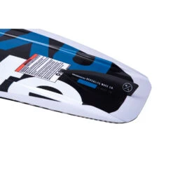 Hyperlite Motive Boat Wakeboard -AquaFit Shop 2023 Hyperlite Wakeboard Motive Detail 2