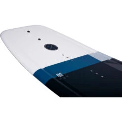 Hyperlite Motive Boat Wakeboard -AquaFit Shop 2023 Hyperlite Wakeboard Motive Detail 4