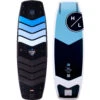 Hyperlite Murray Pro Shaun Murray Signature Boat Wakeboard - 144cm