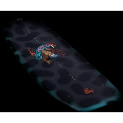 Hyperlite Boys Junior Murray Boat Wakeboard -AquaFit Shop 2023 Hyperlite Wakeboard Murray Jr Boys Hero