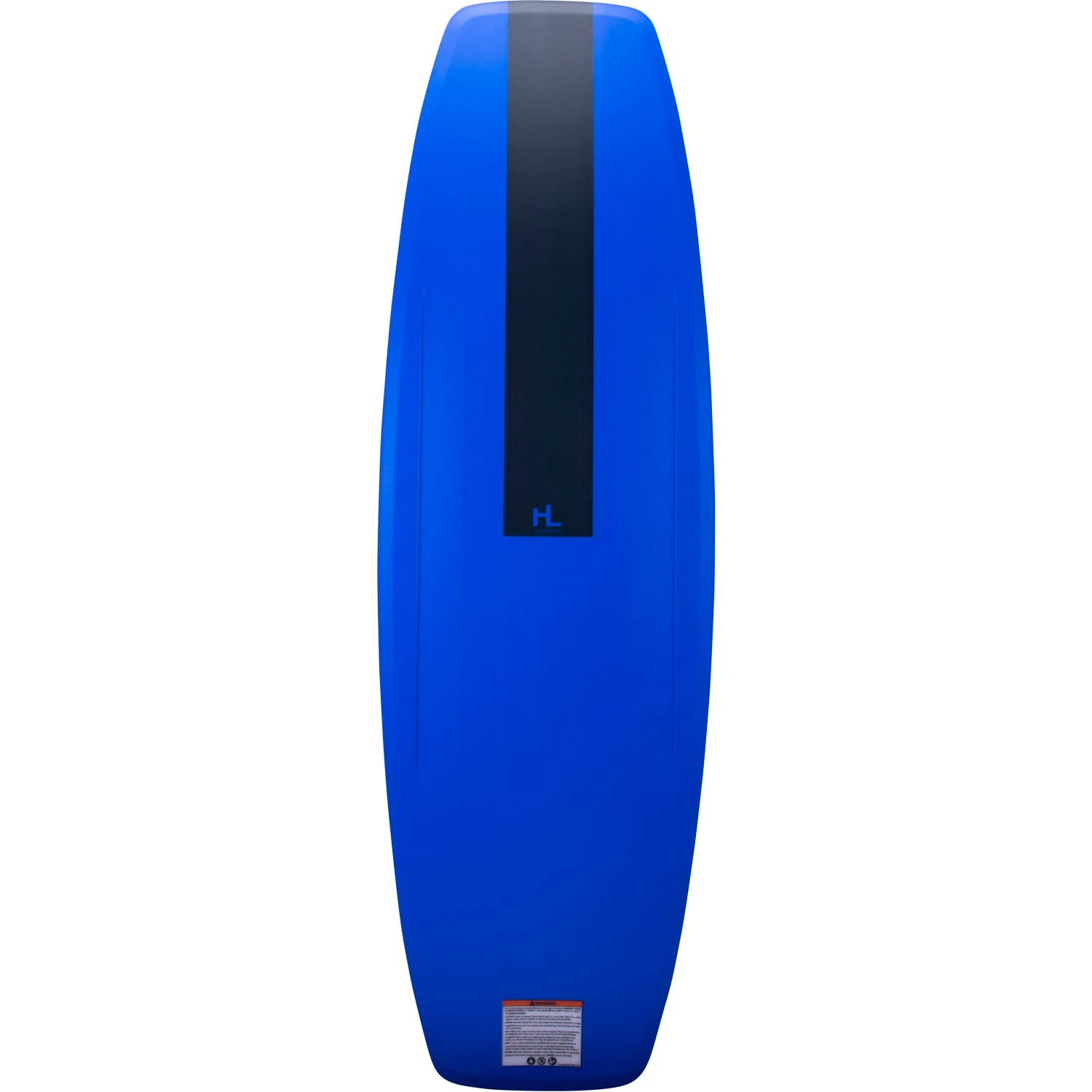 Hyperlite Pleasure Alex Aulbach Signature Cable Wakeboard 4 Hyperlite Pleasure Alex Aulbach Signature Cable Wakeboard - Image 2