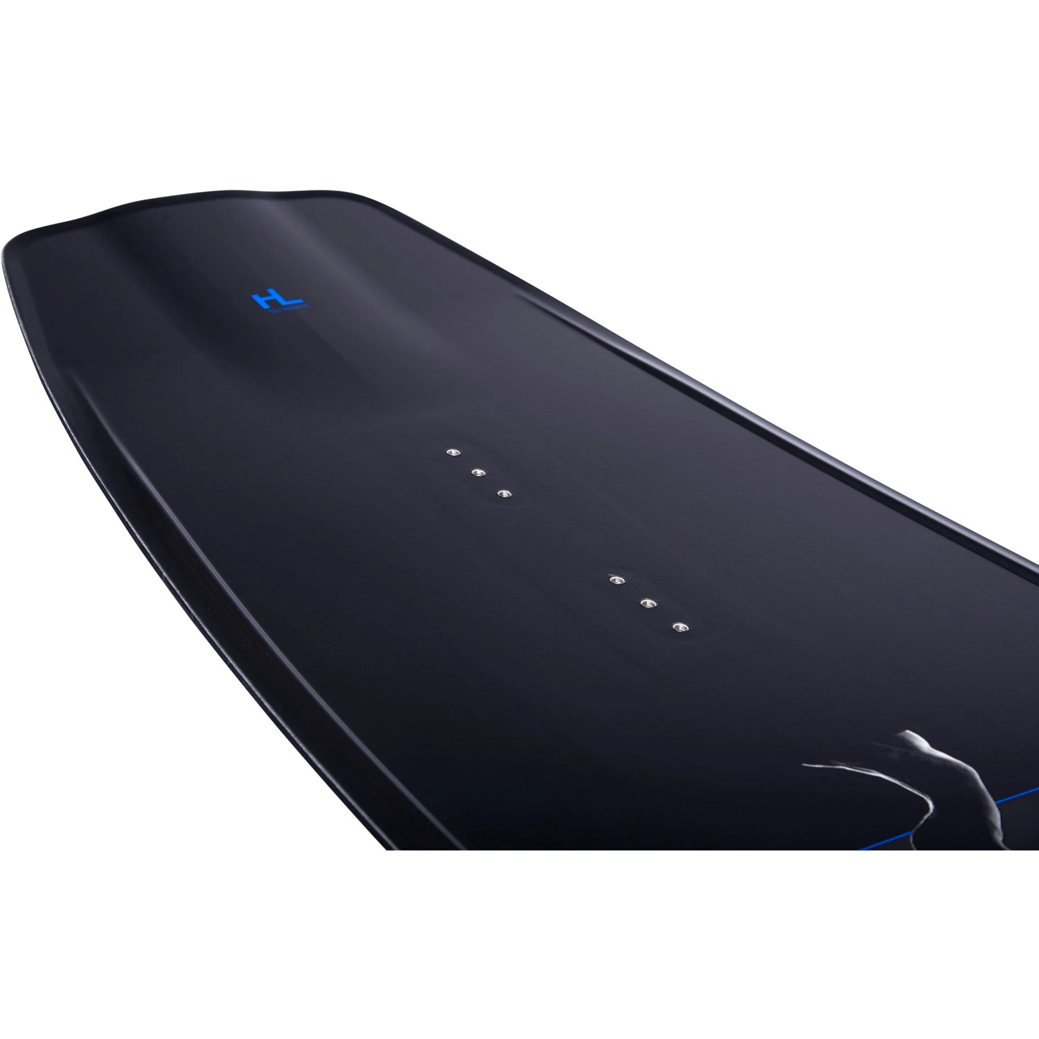 Hyperlite Pleasure Alex Aulbach Signature Cable Wakeboard 5 Hyperlite Pleasure Alex Aulbach Signature Cable Wakeboard - Image 3