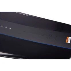 Hyperlite Pleasure Alex Aulbach Signature Cable Wakeboard 12 Hyperlite Pleasure Alex Aulbach Signature Cable Wakeboard -AquaFit Shop 2023 Hyperlite Wakeboard Pleasure Detail 2