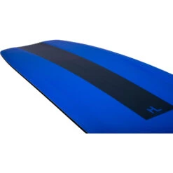 Hyperlite Pleasure Alex Aulbach Signature Cable Wakeboard 13 Hyperlite Pleasure Alex Aulbach Signature Cable Wakeboard -AquaFit Shop 2023 Hyperlite Wakeboard Pleasure Detail 3