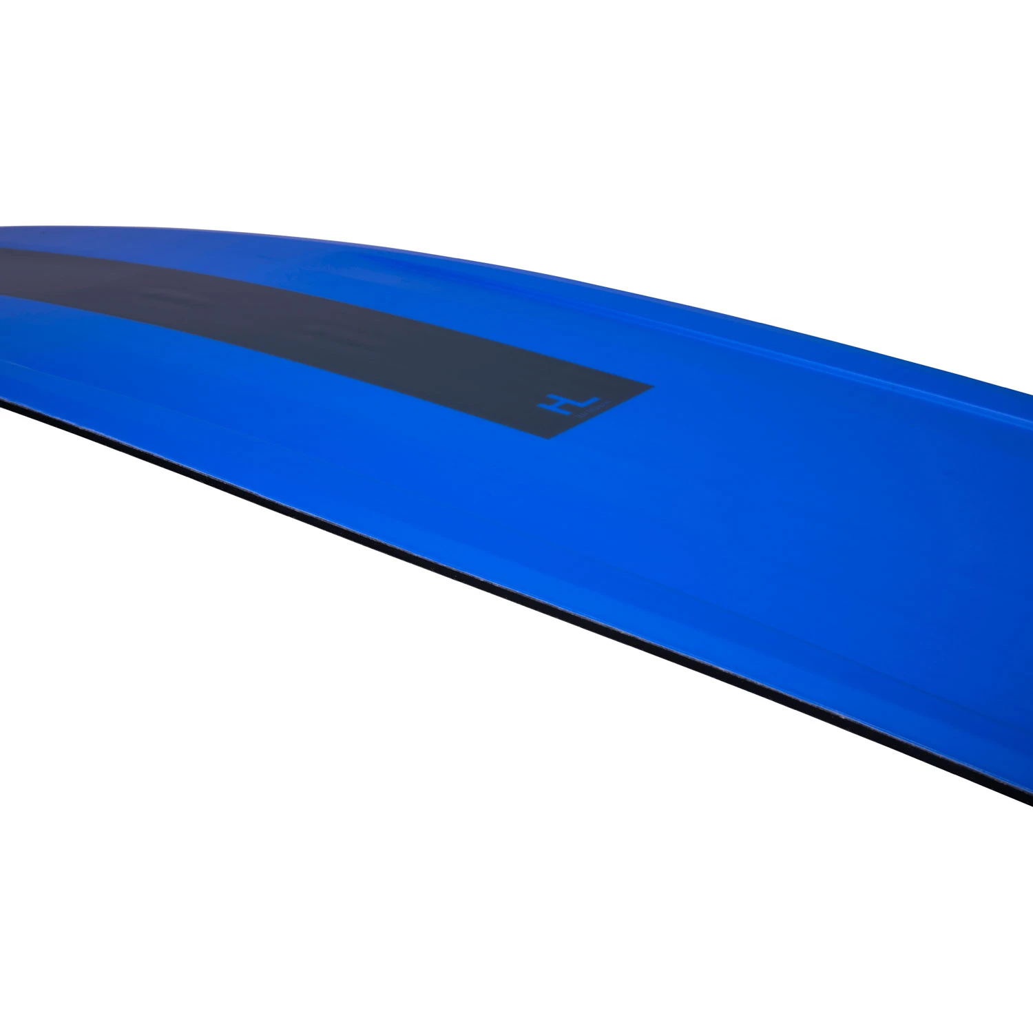 Hyperlite Pleasure Alex Aulbach Signature Cable Wakeboard 8 Hyperlite Pleasure Alex Aulbach Signature Cable Wakeboard - Image 6