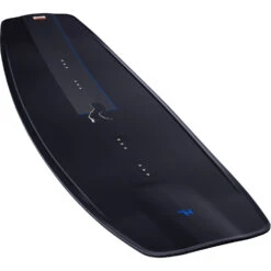 Hyperlite Pleasure Alex Aulbach Signature Cable Wakeboard 15 Hyperlite Pleasure Alex Aulbach Signature Cable Wakeboard -AquaFit Shop 2023 Hyperlite Wakeboard Pleasure Hero