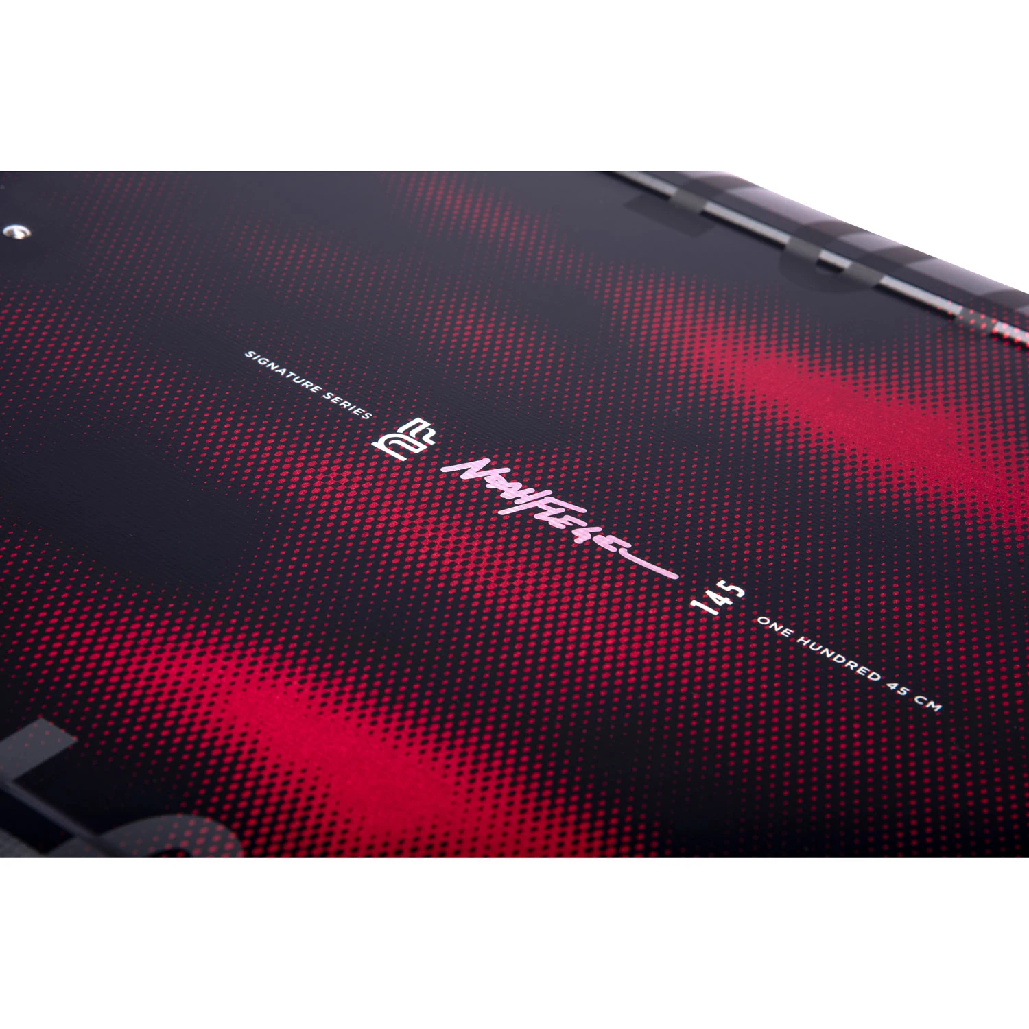 Hyperlite Riot Noah Flegel Signature Boat Wakeboard 6 Hyperlite Riot Noah Flegel Signature Boat Wakeboard - Image 4