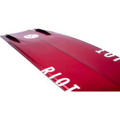 Hyperlite Riot Noah Flegel Signature Boat Wakeboard 13 Hyperlite Riot Noah Flegel Signature Boat Wakeboard -AquaFit Shop 2023 Hyperlite Wakeboard Riot Detail 3