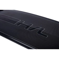 Hyperlite Riot Loaded Noah Flegel Signature Boat Wakeboard 13 Hyperlite Riot Loaded Noah Flegel Signature Boat Wakeboard -AquaFit Shop 2023 Hyperlite Wakeboard Riot Loaded Detail 3