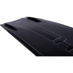 Hyperlite Riot Loaded Noah Flegel Signature Boat Wakeboard 14 Hyperlite Riot Loaded Noah Flegel Signature Boat Wakeboard -AquaFit Shop 2023 Hyperlite Wakeboard Riot Loaded Detail 4