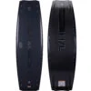 Hyperlite Riot Loaded Noah Flegel Signature Boat Wakeboard -AquaFit Shop 2023 Hyperlite Wakeboard Riot Loaded Top1