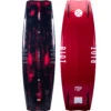 Hyperlite Riot Noah Flegel Signature Boat Wakeboard -AquaFit Shop 2023 Hyperlite Wakeboard Riot Top1