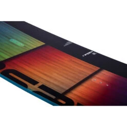 Hyperlite Ripsaw Cable Wakeboard -AquaFit Shop 2023 Hyperlite Wakeboard Ripsaw Detail 1