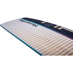 Hyperlite Ripsaw Cable Wakeboard -AquaFit Shop 2023 Hyperlite Wakeboard Ripsaw Detail 4