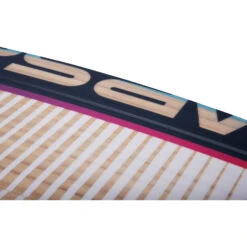 Hyperlite Ripsaw Cable Wakeboard -AquaFit Shop 2023 Hyperlite Wakeboard Ripsaw Detail 5