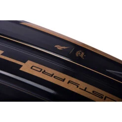 Hyperlite Rusty Pro Rusty Malinoski Signature Boat Wakeboard -AquaFit Shop 2023 Hyperlite Wakeboard Rusty Pro Detail 2