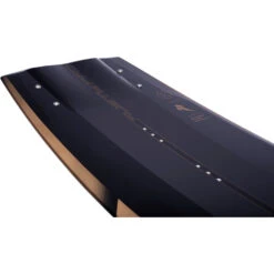 Hyperlite Rusty Pro Rusty Malinoski Signature Boat Wakeboard -AquaFit Shop 2023 Hyperlite Wakeboard Rusty Pro Detail 3