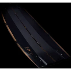 Hyperlite Rusty Pro Rusty Malinoski Signature Boat Wakeboard -AquaFit Shop 2023 Hyperlite Wakeboard Rusty Pro Hero