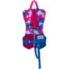 Hyperlite Girls Indy Toddler Neo Vest Buoyancy Aid - Blue/Pink 2 Hyperlite Girls Indy Toddler Neo Vest Buoyancy Aid - Blue/Pink -AquaFit Shop 2023 Hyperlite wakeboard vests girls toddler indy 1