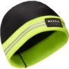 Mystic 2mm Neoprene Reflective Beanie - Reflective -AquaFit Shop 2023 Mystic Neopene Beanie Reflective