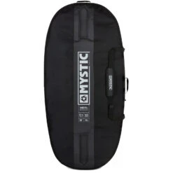 Mystic Star Wing Foil Board Bag - Black