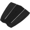 Mystic 3 Piece Tail Pad Sidebump - Black -AquaFit Shop 2023 Mystic Traction Pad 3 Piece Tail Black 3