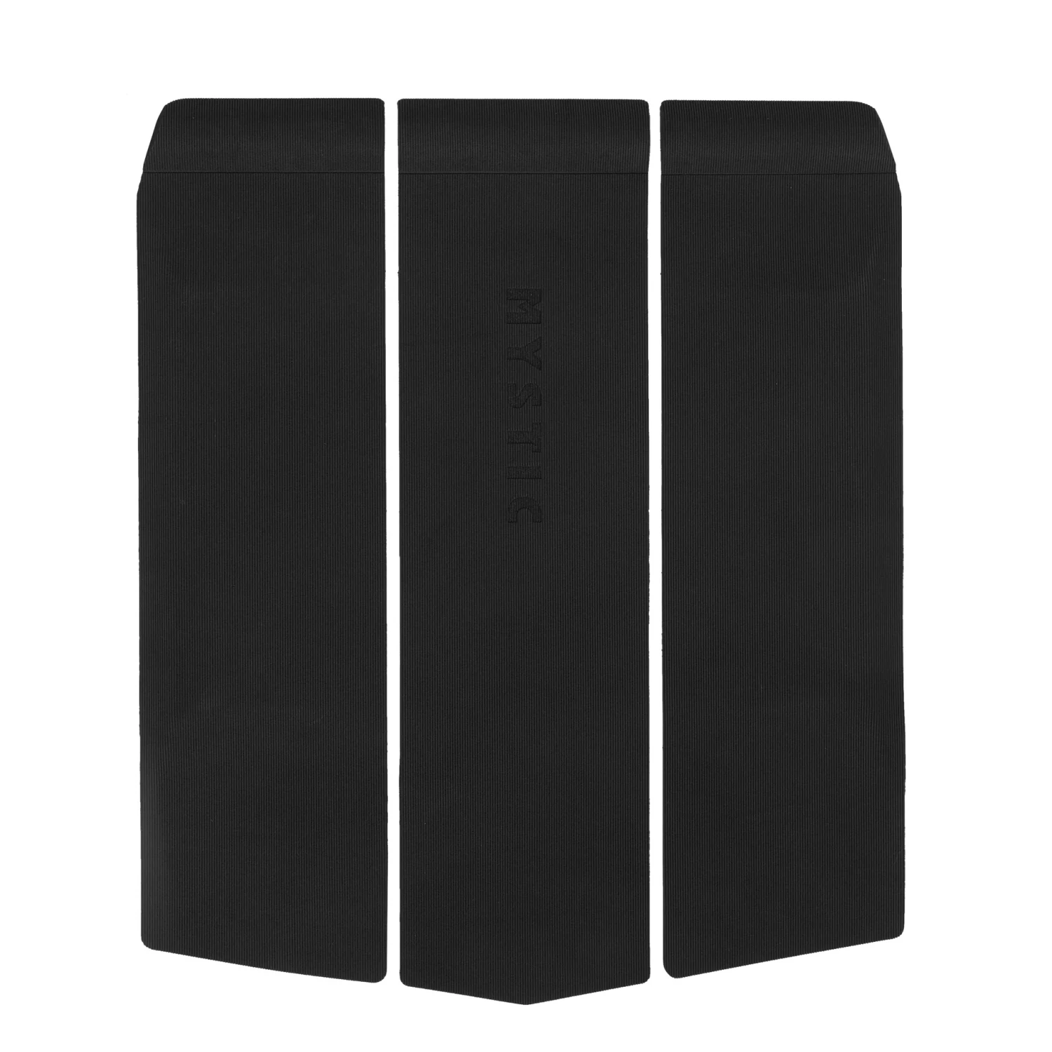 Mystic 3 Piece Front Pad Sidekick - Black 5 Mystic 3 Piece Front Pad Sidekick - Black - Image 3