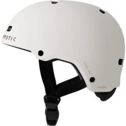 Mystic Vandal Pro Wakeboard / Watersport Helmet - Off White 9 Mystic Vandal Pro Wakeboard / Watersport Helmet - Off White -AquaFit Shop 2023 Mystic Vandal Wakeboard Watersports Helmet 230290 109 04