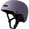 Mystic Vandal Pro Wakeboard / Watersport Helmet - Retro Lilac