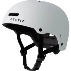 Mystic Vandal Wakeboard / Watersport Helmet - White