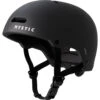 Mystic Vandal Wakeboard / Watersport Helmet - Black -AquaFit Shop 2023 Mystic Vandal Wakeboard Watersports Helmet 230291 900 01