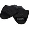 Mystic Vandal Helmet Earpads - Black -AquaFit Shop 2023 Mystic Vandal Wakeboard Watersports Helmet Earpads