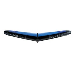 North Nova Wing / Wingfoil - Pacific Blue 11 North Nova Wing / Wingfoil - Pacific Blue -AquaFit Shop 2023 North Nova Wing Blue 3