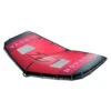 North Nova Wing / Wingfoil - Red Sea -AquaFit Shop 2023 North Nova Wing Red 1