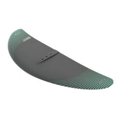 North Sonar 1500R Front Wing Foil - Black