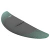 North Sonar 2200R Front Wing Foil - Black 1 North Sonar 2200R Front Wing Foil - Black -AquaFit Shop 2023 North Sonar 2200R Front Wing Foil