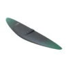 North Sonar MA1050 Front Wing Foil - Black -AquaFit Shop 2023 North Sonar MA1050 Front Wing Foil