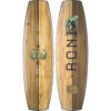 Ronix Diplomat All Over Flex Park Board - Marine Mint -AquaFit Shop 2023 RONIX WAKEBOARD DIPLOMAT BOTH