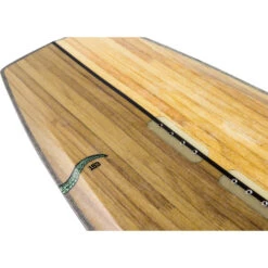 Ronix Diplomat All Over Flex Park Board - Marine Mint 12 Ronix Diplomat All Over Flex Park Board - Marine Mint -AquaFit Shop 2023 RONIX WAKEBOARD DIPLOMAT INSET 01 1