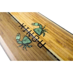 Ronix Diplomat All Over Flex Park Board - Marine Mint 13 Ronix Diplomat All Over Flex Park Board - Marine Mint -AquaFit Shop 2023 RONIX WAKEBOARD DIPLOMAT INSET 02 1