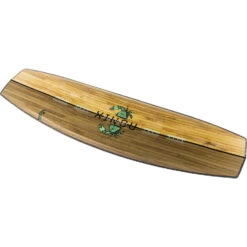 Ronix Diplomat All Over Flex Park Board - Marine Mint 15 Ronix Diplomat All Over Flex Park Board - Marine Mint -AquaFit Shop 2023 RONIX WAKEBOARD DIPLOMAT TOP 3 4 ANGLE 1