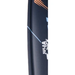 Ronix Gravity Air Core 3 Flexbox 2 Park Board - Sky Blue -AquaFit Shop 2023 RONIX WAKEBOARD GRAVITY BASE INSET 01