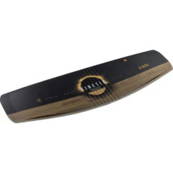 Ronix Kinetik Project Flexbox 1 Park Board - Solar Eclipse 11 Ronix Kinetik Project Flexbox 1 Park Board - Solar Eclipse -AquaFit Shop 2023 RONIX WAKEBOARD KINETIK PROJECT FB 1 TOP ANGLE 2