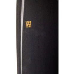 Ronix Kinetik Project Flexbox 1 Park Board - Solar Eclipse 14 Ronix Kinetik Project Flexbox 1 Park Board - Solar Eclipse -AquaFit Shop 2023 RONIX WAKEBOARD KINETIK PROJECT FLEXBOX 1 TOP INSET 01