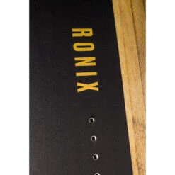 Ronix Kinetik Project Flexbox 1 Park Board - Solar Eclipse 13 Ronix Kinetik Project Flexbox 1 Park Board - Solar Eclipse -AquaFit Shop 2023 RONIX WAKEBOARD KINETIK PROJECT FLEXBOX 1 TOP INSET 02