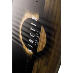 Ronix Kinetik Project Flexbox 1 Park Board - Solar Eclipse 12 Ronix Kinetik Project Flexbox 1 Park Board - Solar Eclipse -AquaFit Shop 2023 RONIX WAKEBOARD KINETIK PROJECT FLEXBOX 1 TOP INSET 03