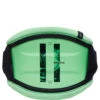Mystic Womens Gem Bruna Kitesurf Harness - No Spreader Bar - Lime 2 Mystic Womens Gem Bruna Kitesurf Harness - No Spreader Bar - Lime -AquaFit Shop 2024 Bruna Gem Kitesurf Waist Harness 35003.240190 601 01