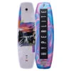 Hyperlite Aries Lisa Baloo Signature Cable Wakeboard -AquaFit Shop 2024 Hyperlite Aries Wakeboard