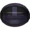 Mystic Majestic X Waist Harness No Spreader Bar - Deep Purple 1 Mystic Majestic X Waist Harness No Spreader Bar - Deep Purple -AquaFit Shop 2024 Mystic Majestic x Harness Off Deep Purple 35003.240197 512 01
